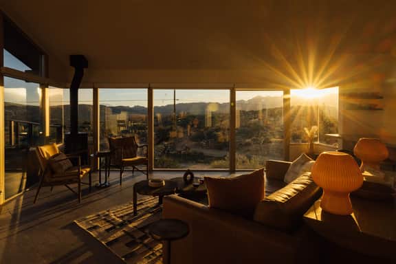 Rocky Road Retreat by Homestead Modern - Image 5