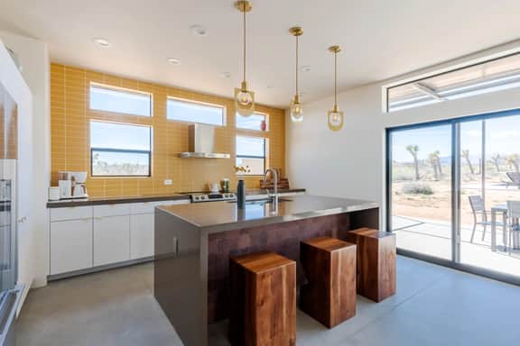 Casa Descanso By Homestead Modern - Image 5
