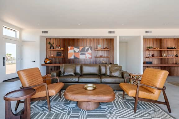 Rancho Respiro By Homestead Modern - Image 2