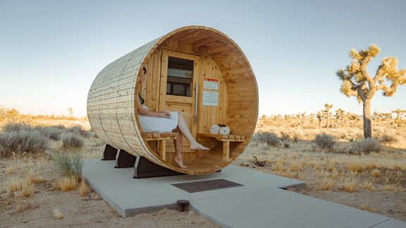 Rancho Respiro By Homestead Modern - Image 3