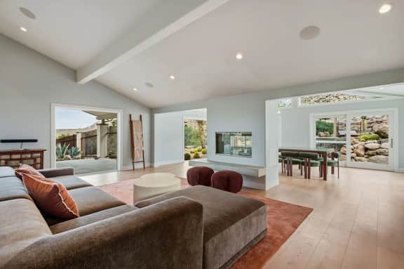Breakaway By Homestead Modern - Image 3
