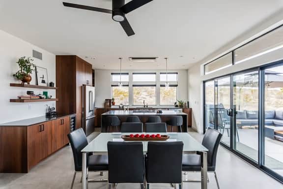Spellbound By Homestead Modern - Image 2