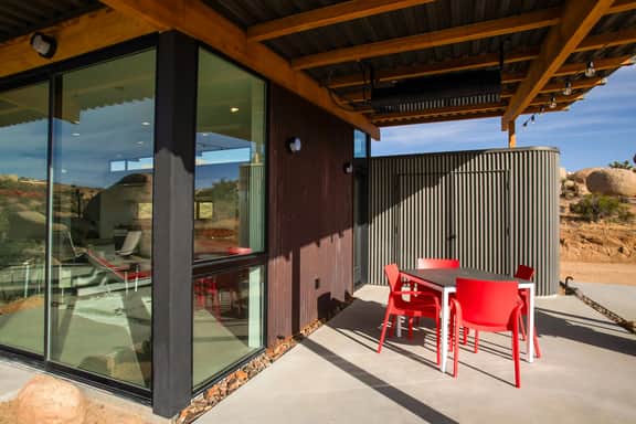 Rock Cove By Homestead Modern - Image 5