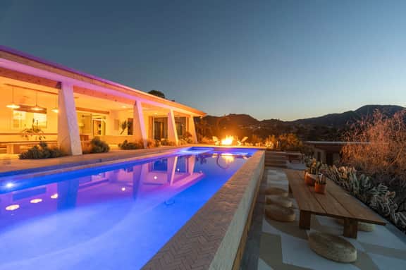 Ocotillo Sol By Homestead Modern - Image 5