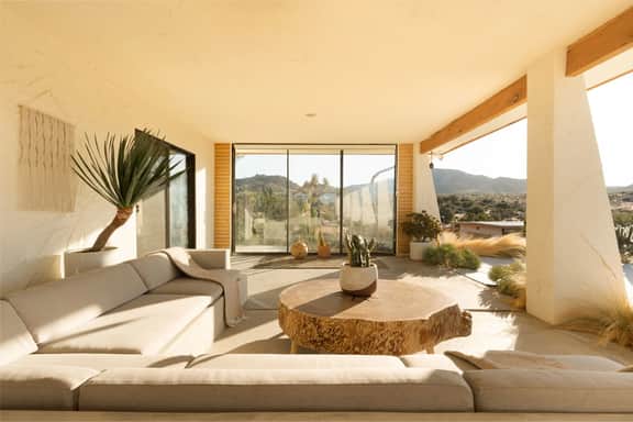 Ocotillo Sol By Homestead Modern - Image 4