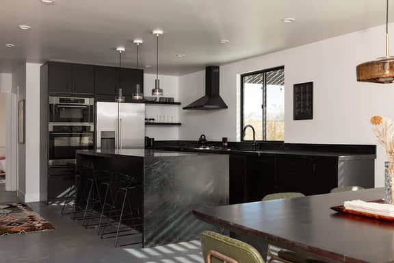 Shadow Mountain By Homestead Modern - Image 3