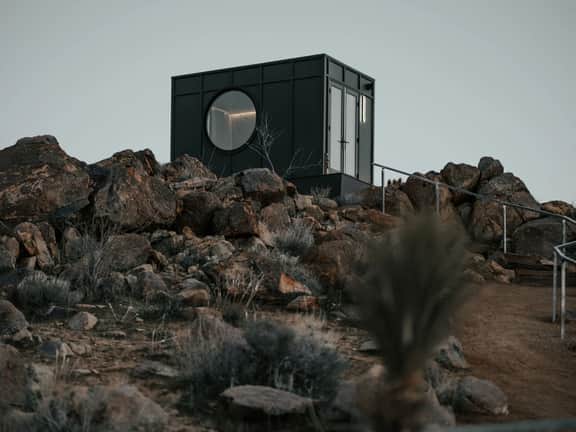 Reflections By Homestead Modern - Image 3