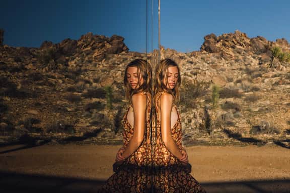 Reflections By Homestead Modern - Image 2