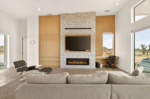 Sage Space By Homestead Modern - Image 4