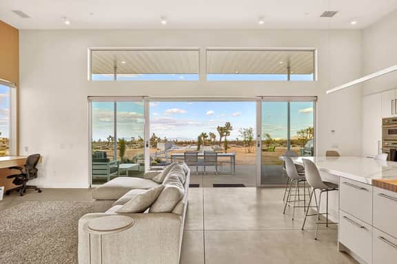 Sage Space By Homestead Modern - Image 2