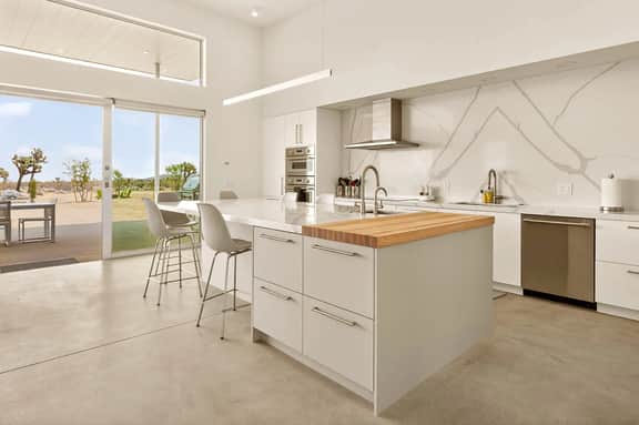 Sage Space By Homestead Modern - Image 3