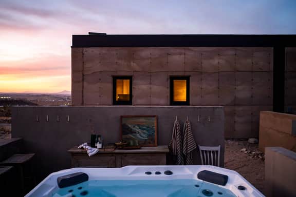 Morning Dove By Homestead Modern - Image 4