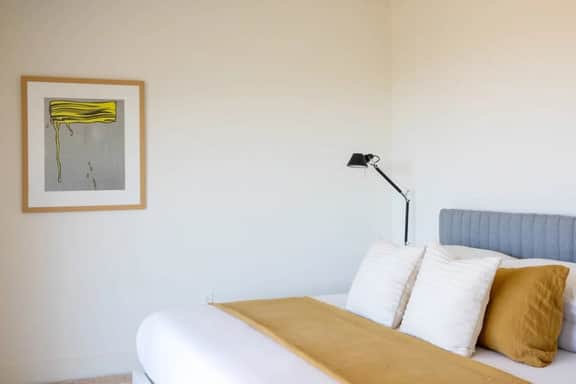 The Bungalows by Homestead Modern, ADA Studio - Image 3