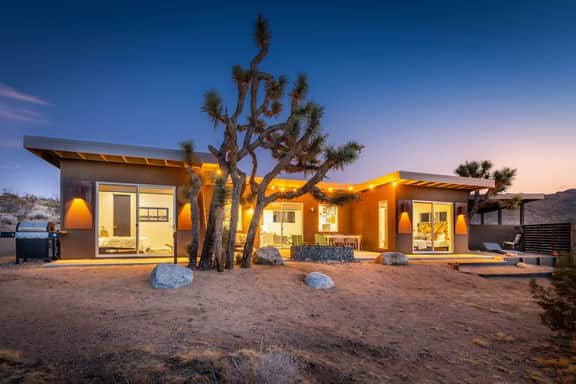 Shelter 1 by Homestead Modern - Image 2