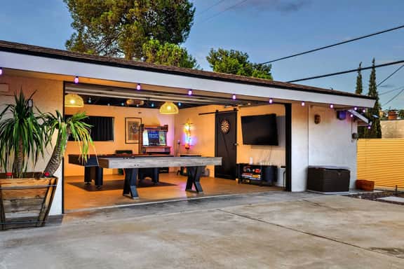 Desert Gold House By Homestead Modern - Image 4