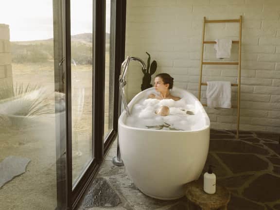 Escondite By Homestead Modern - Image 3