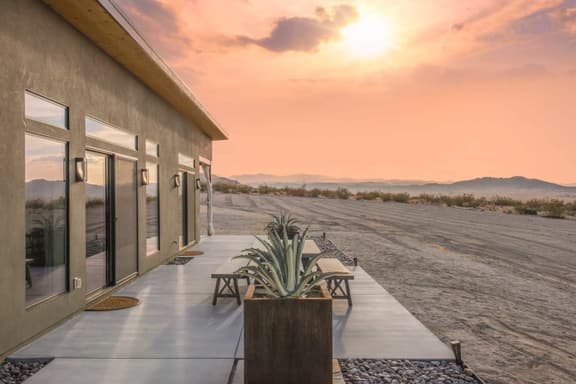 Estrella Perdida by Homestead Modern - Image 1