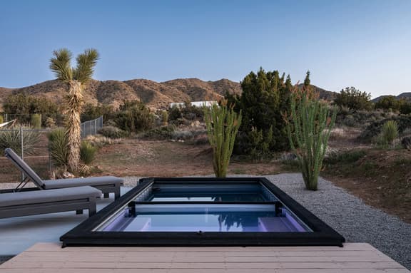Sommer Ranch By Homestead Modern - Image 1