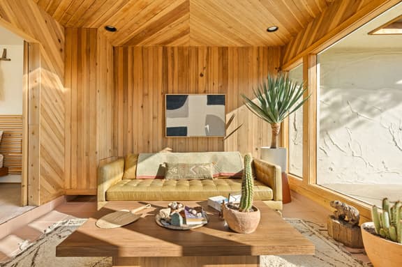 Ocotillo Sol By Homestead Modern - Image 1