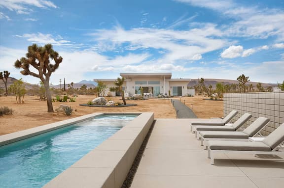Sage Space By Homestead Modern - Image 1