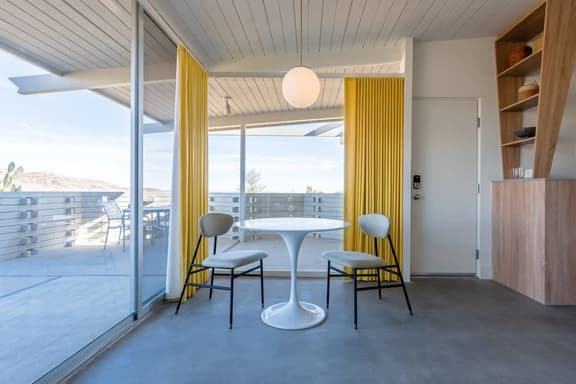 The Bungalows by Homestead Modern, Premium Double - Image 1