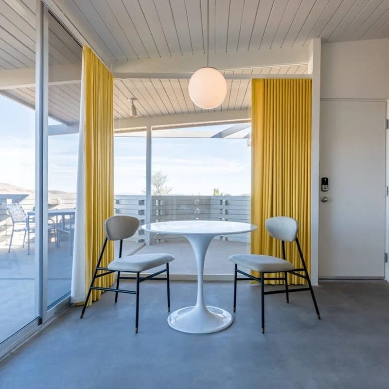 The Bungalows by Homestead Modern, Premium Double